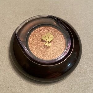 Lancome Highlighter